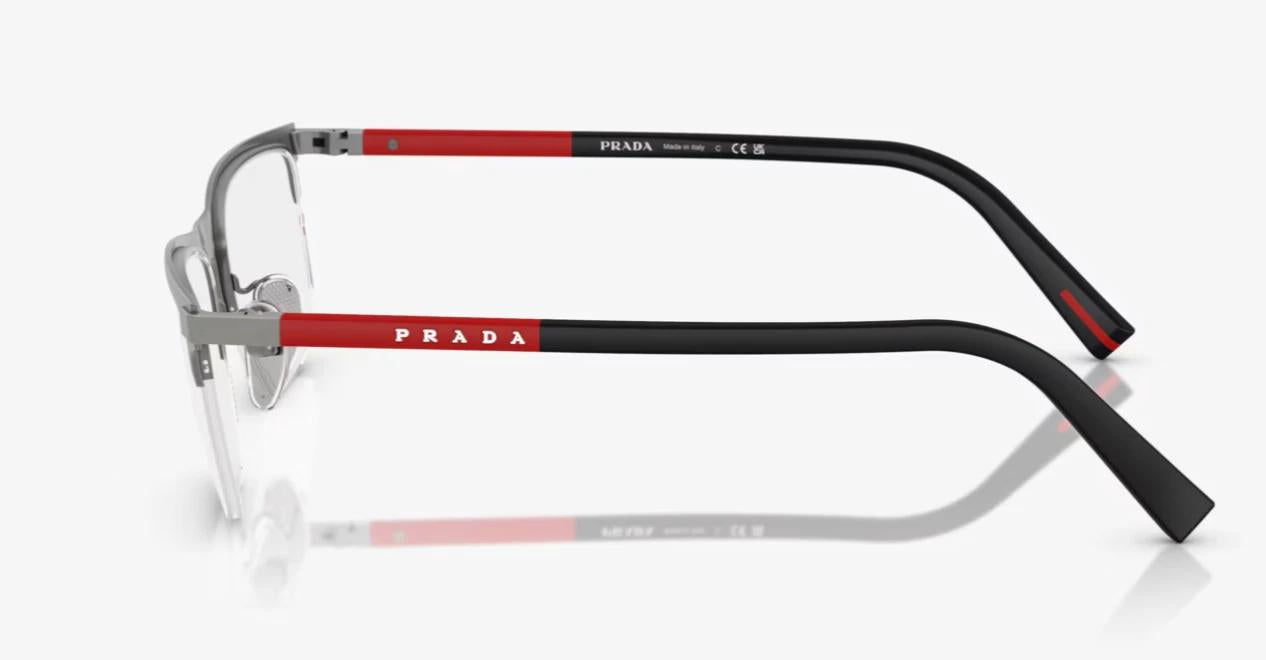 Prada PS50RV-DHG1O1-55 55