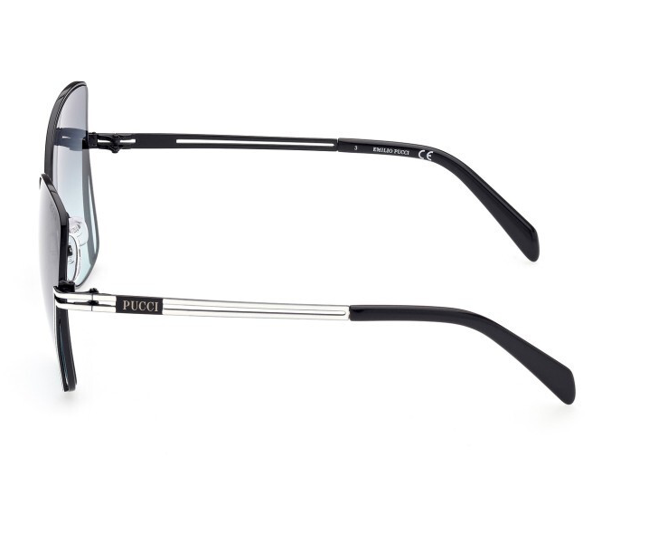 Emilio Pucci EP0179-5905B 59