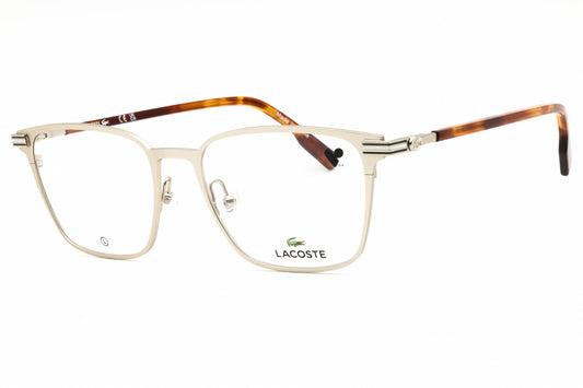 Lacoste L2301-045 53mm New Eyeglasses