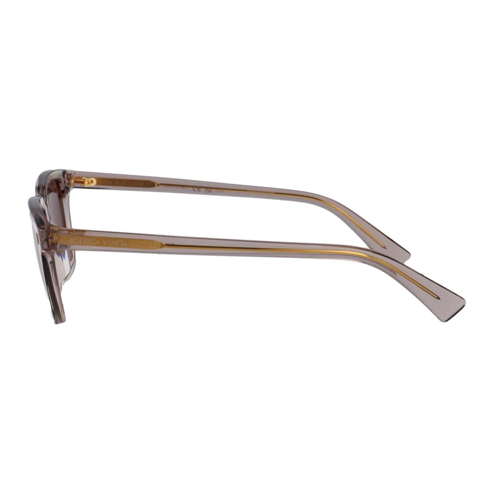 Bottega Veneta BV1363S-004 50mm New Sunglasses