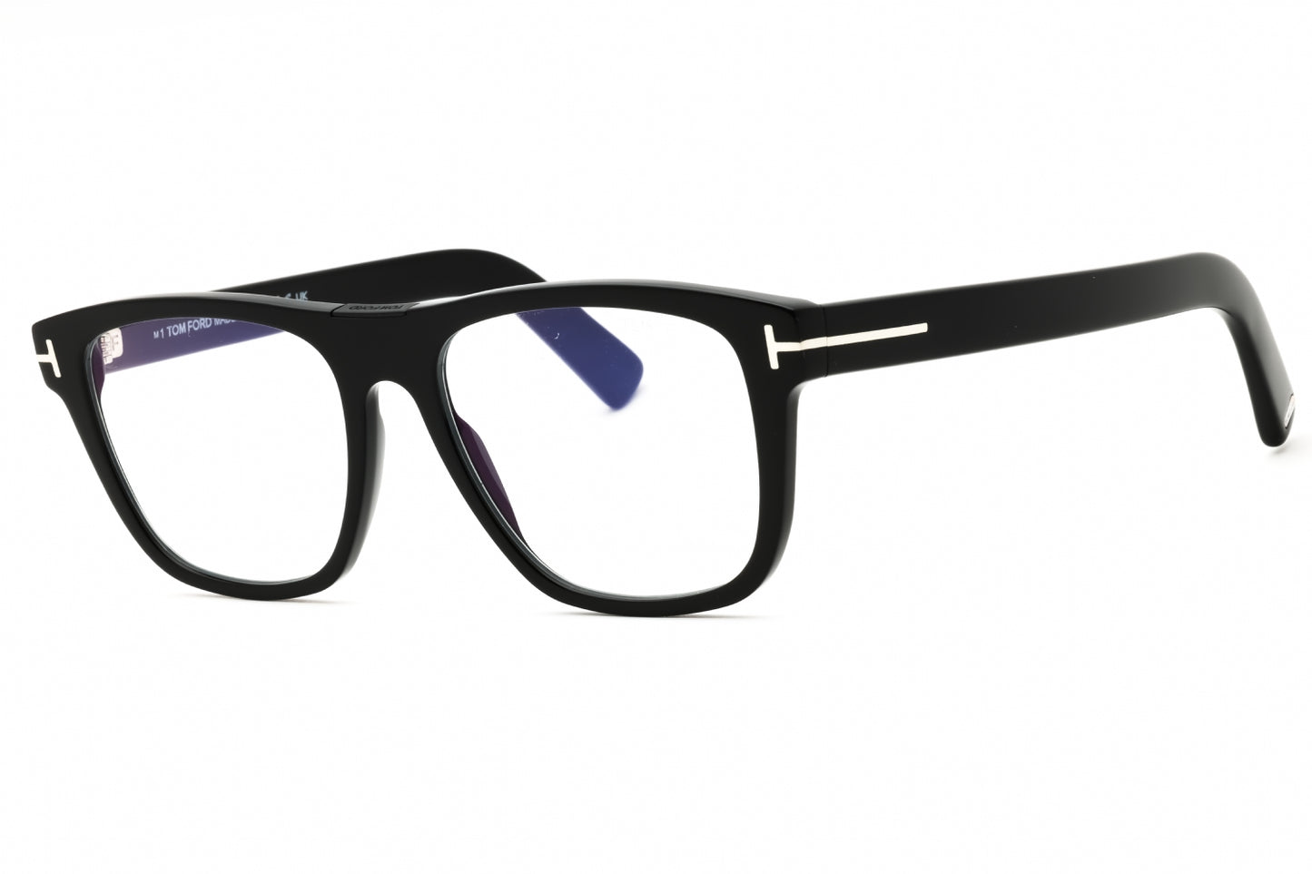 Tom Ford FT5902-B-001 54mm