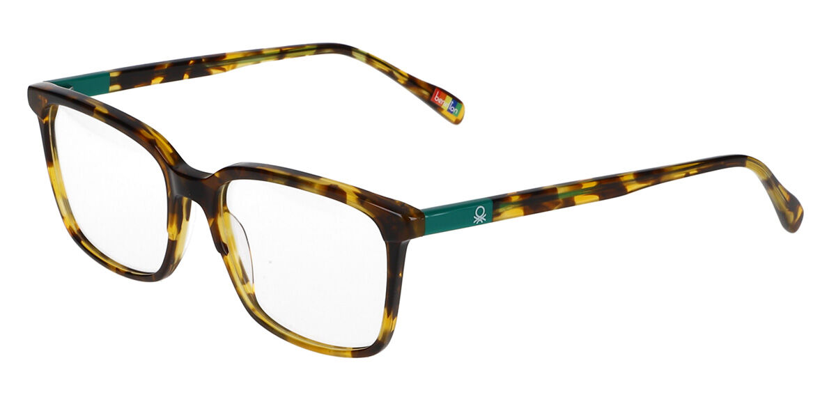Benetton BEO1098-103 55