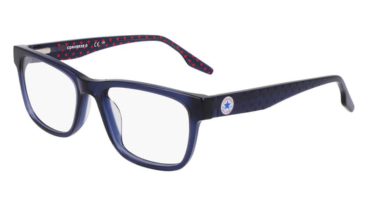 Converse CV5109Y-N-412-5117 51mm New Eyeglasses