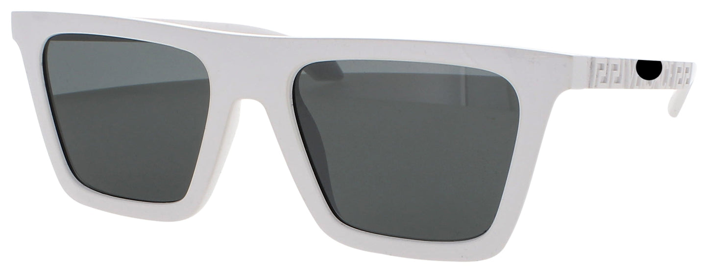 Versace 0VE4468U-314/87 53mm