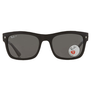 Ray-Ban RB4428 601S48 56 56mm
