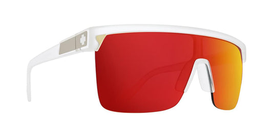 Spy FLYNN SPY6700000000045 134mm New Sunglasses