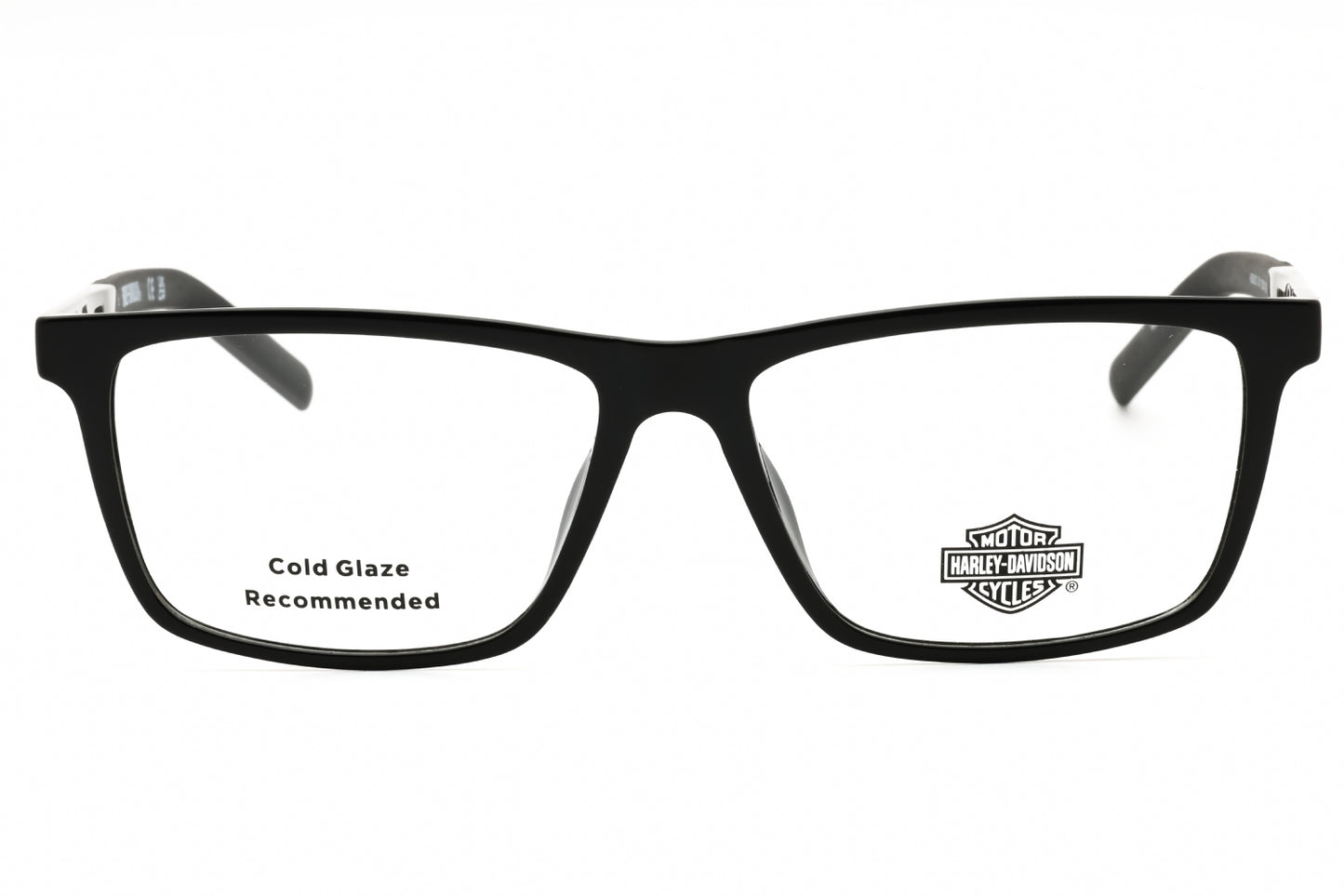 Harley Davidson HD00013-001 53mm