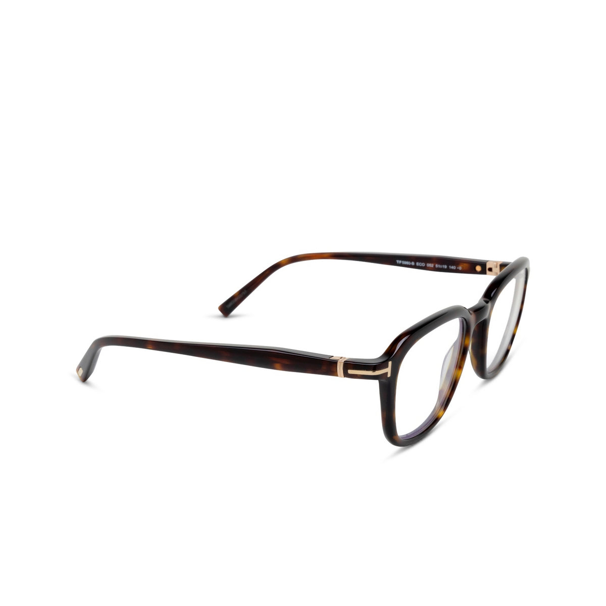 Tom Ford FT5980-B-052-51 51mm