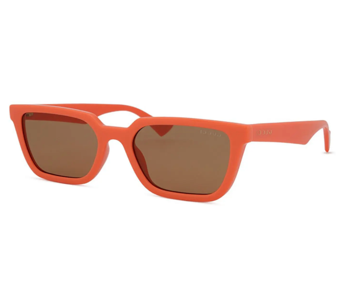 Gucci GG1539S-004 55