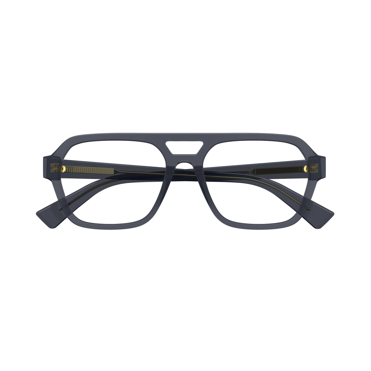 Bottega Veneta BV1336oA-003 55mm New Eyeglasses