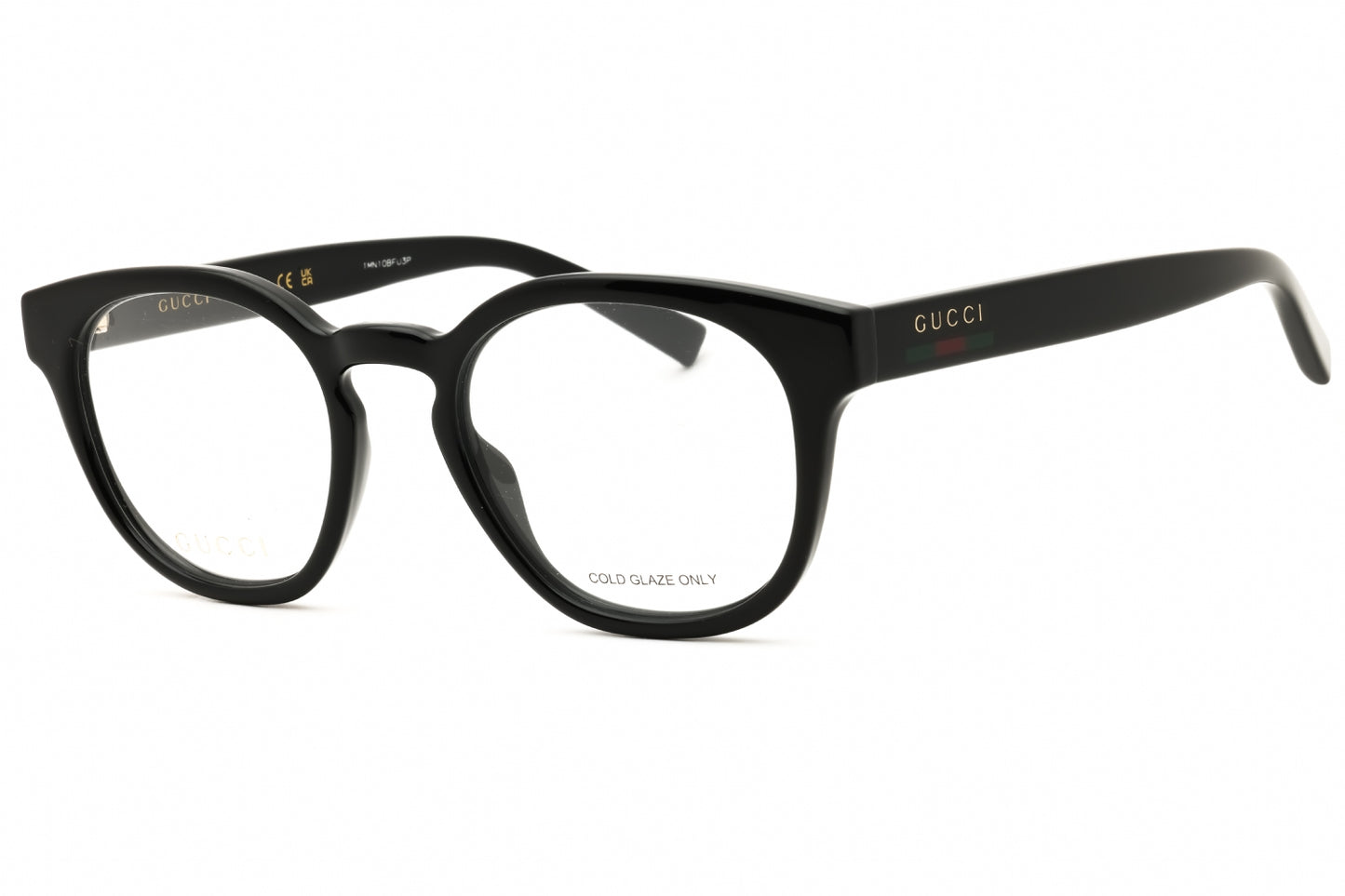 Gucci GG1859O-004 56