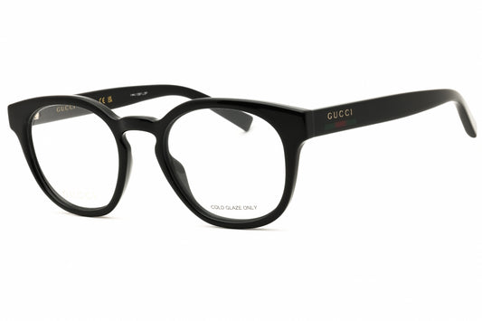 Gucci GG1859O-004 56
