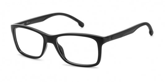 Carrera 8880-807-54  New Eyeglasses