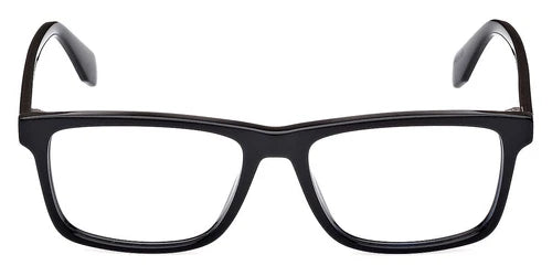 Adidas OR5044-001-53 53mm New Eyeglasses