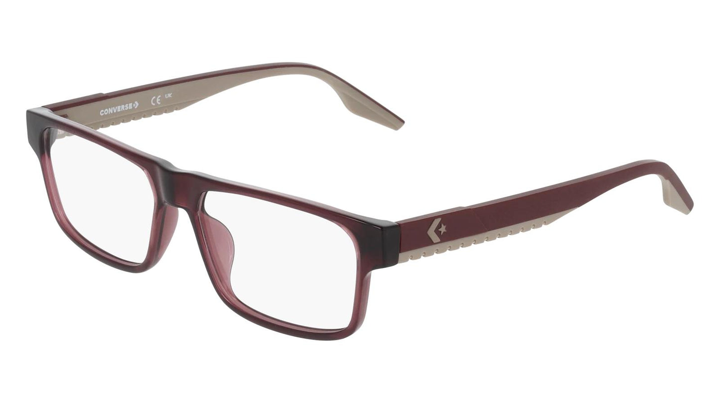 Converse CV5123-601 52mm New Eyeglasses