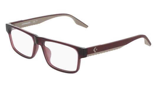Converse CV5123-601 52mm New Eyeglasses