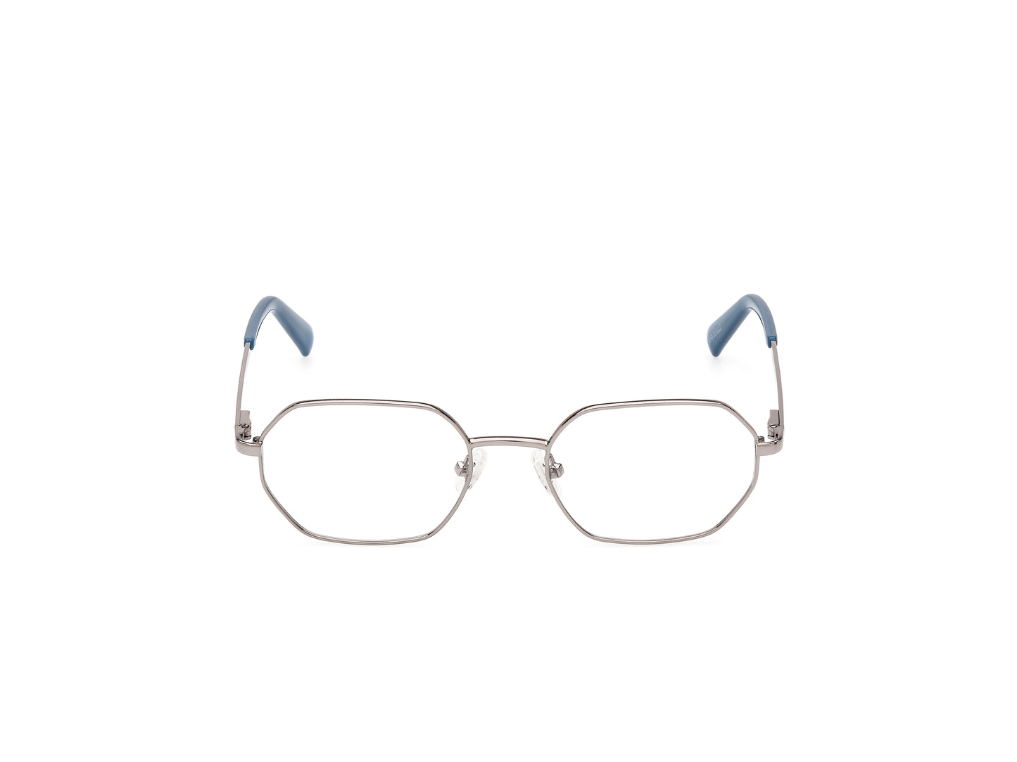 GU8283-008-50 50mm New Eyeglasses