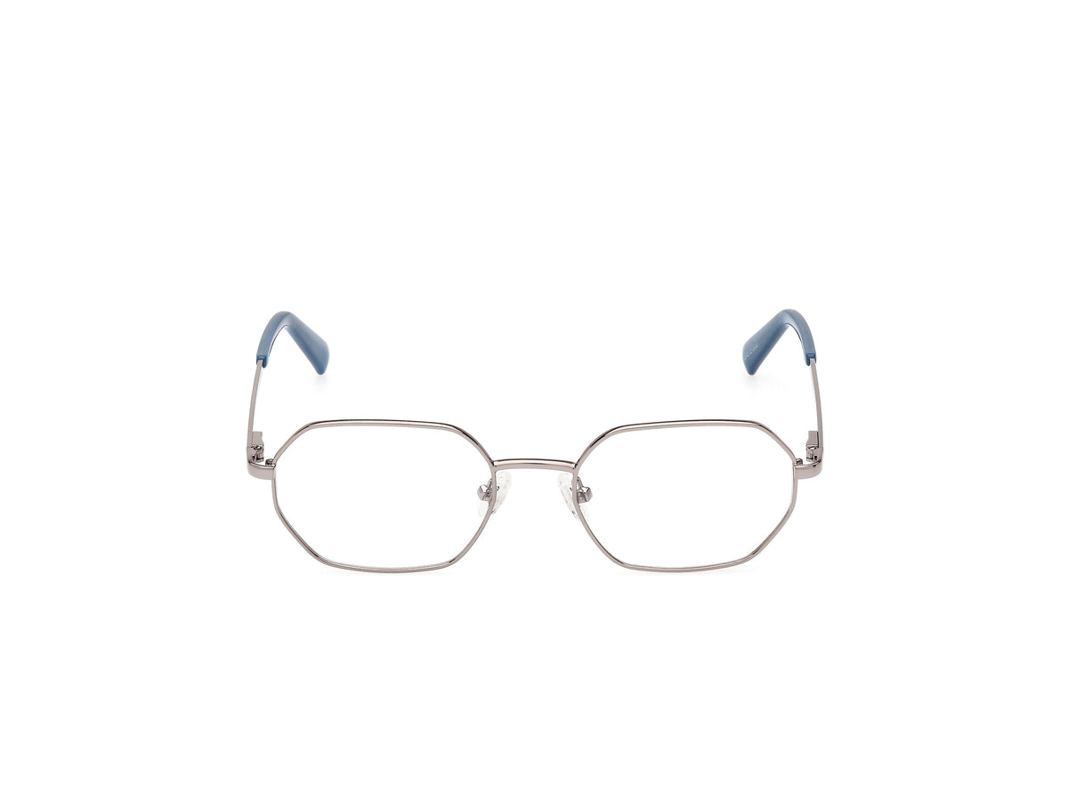 Guess GU8283-008-50 50