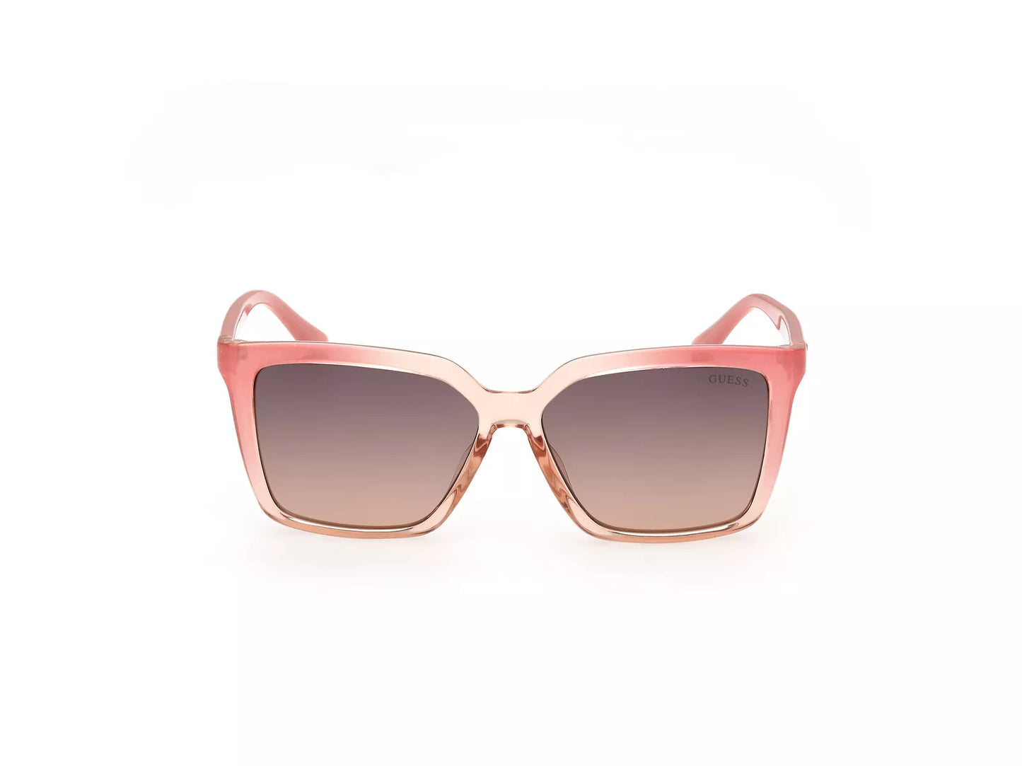 Guess GU00099-74B-55  New Sunglasses
