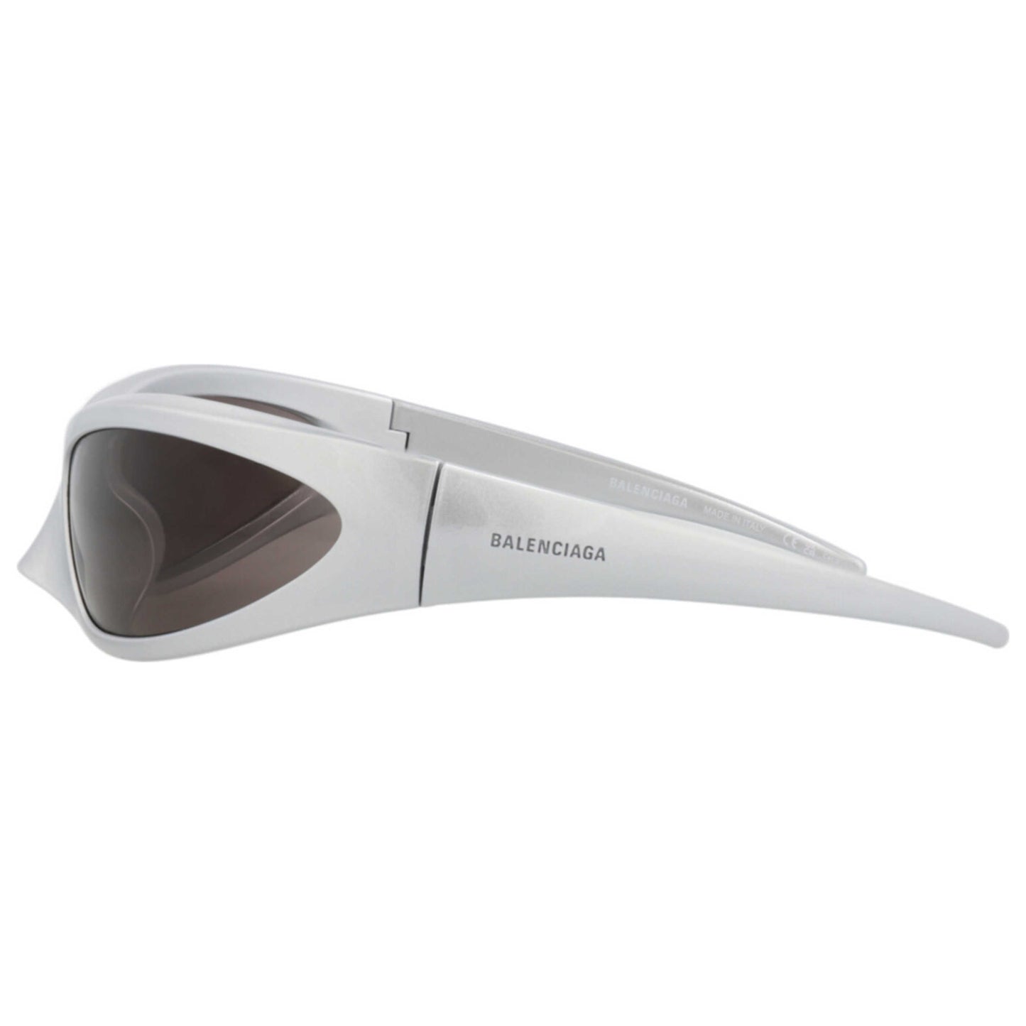 Balenciaga BB0251S-30013805-005 80mm