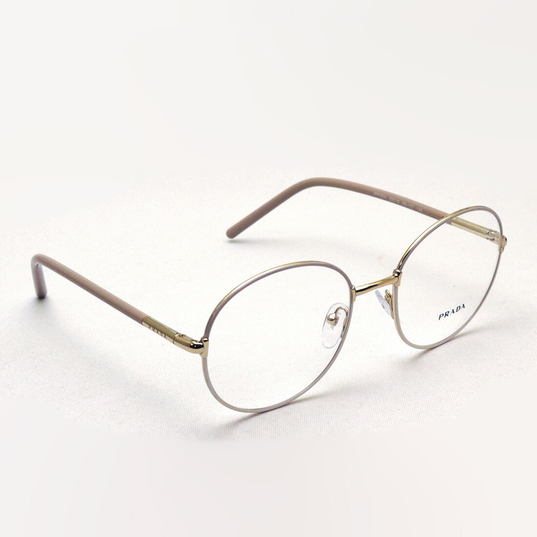 Prada 0PR55WV-06I1O1 51mm New Eyeglasses