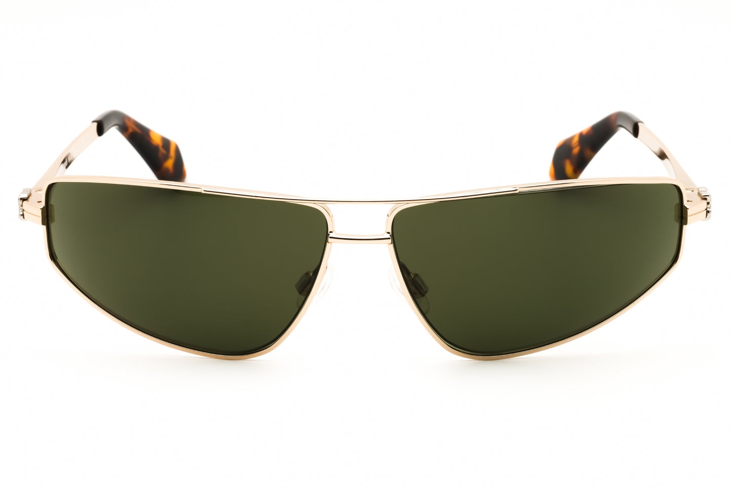 Palm Angels CLAVEY-7655 64mm