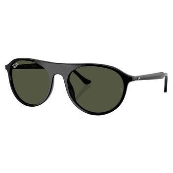 Ray-Ban RB2215 901/31 56 56mm