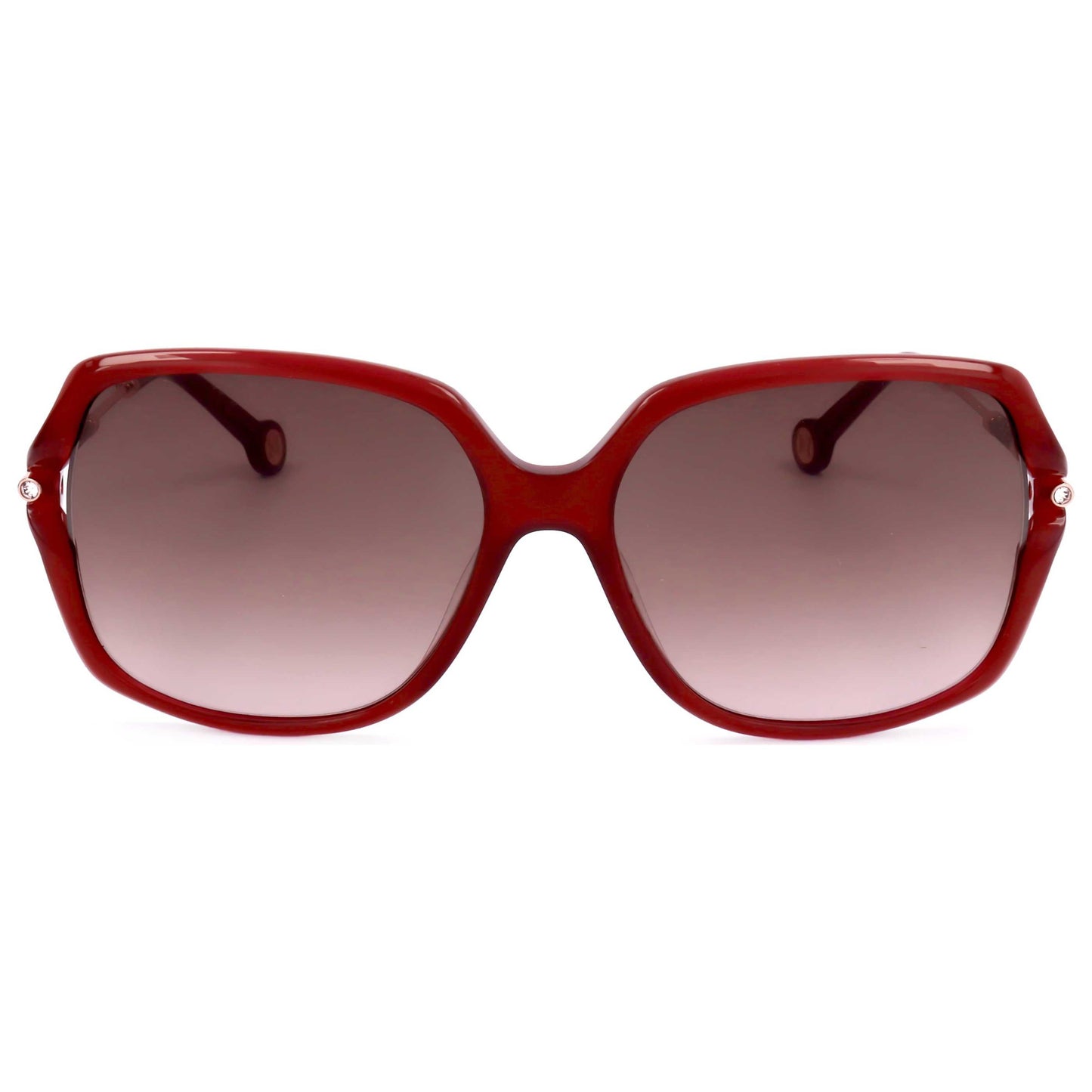 Carolina Herrera HER0132-G-S-LHF-58 58mm