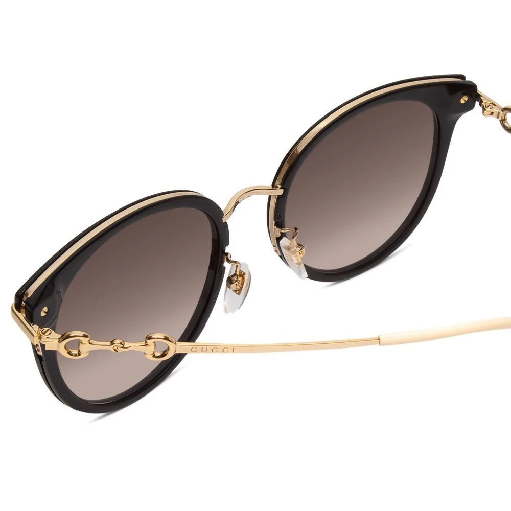 Gucci GG1015SK-004-56 56