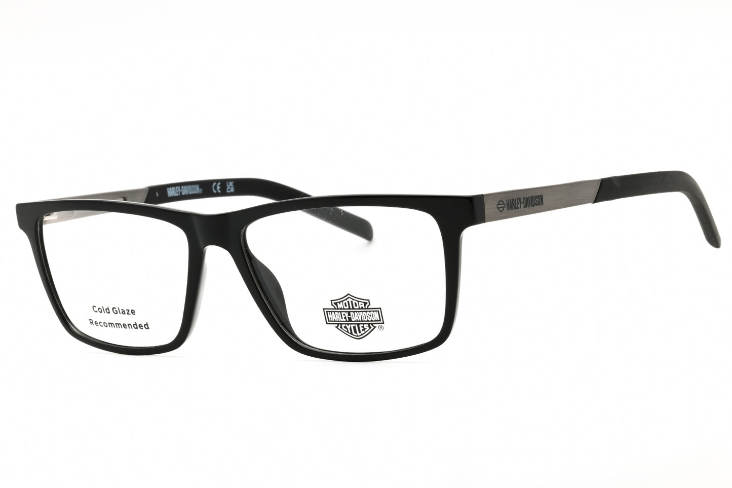 Harley Davidson HD00013-001 53mm