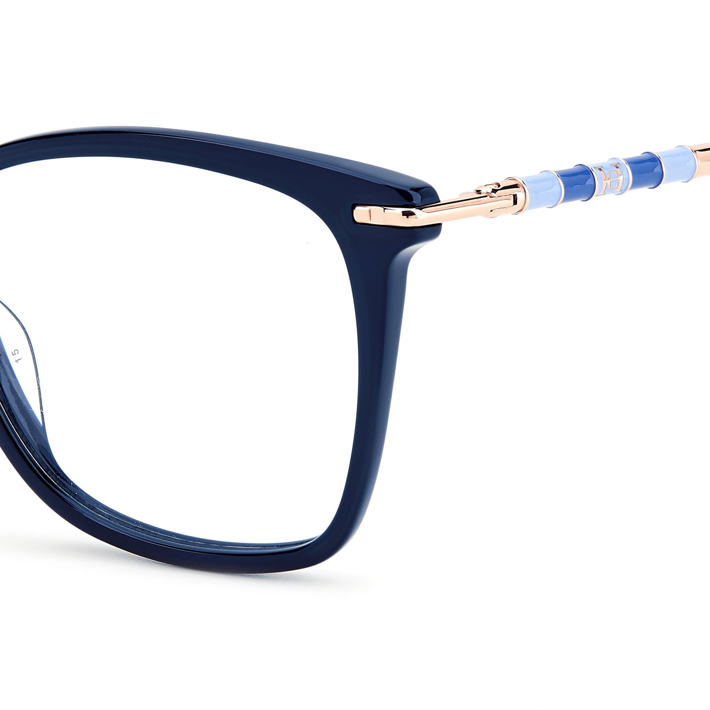 Carolina Herrera CH0042-PJP-54  New Eyeglasses