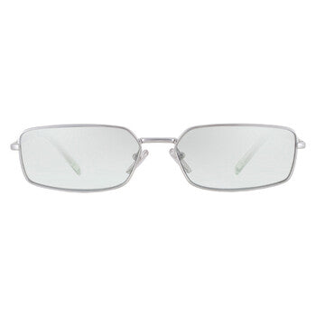 Prada PR A60S 1BC80G 59 59mm