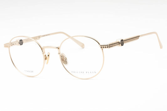 Philipp Plein VPP061M-0300 50mm New Eyeglasses