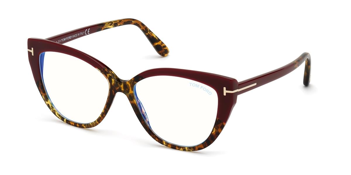 Tom Ford TF5673B-056-54  New Eyeglasses