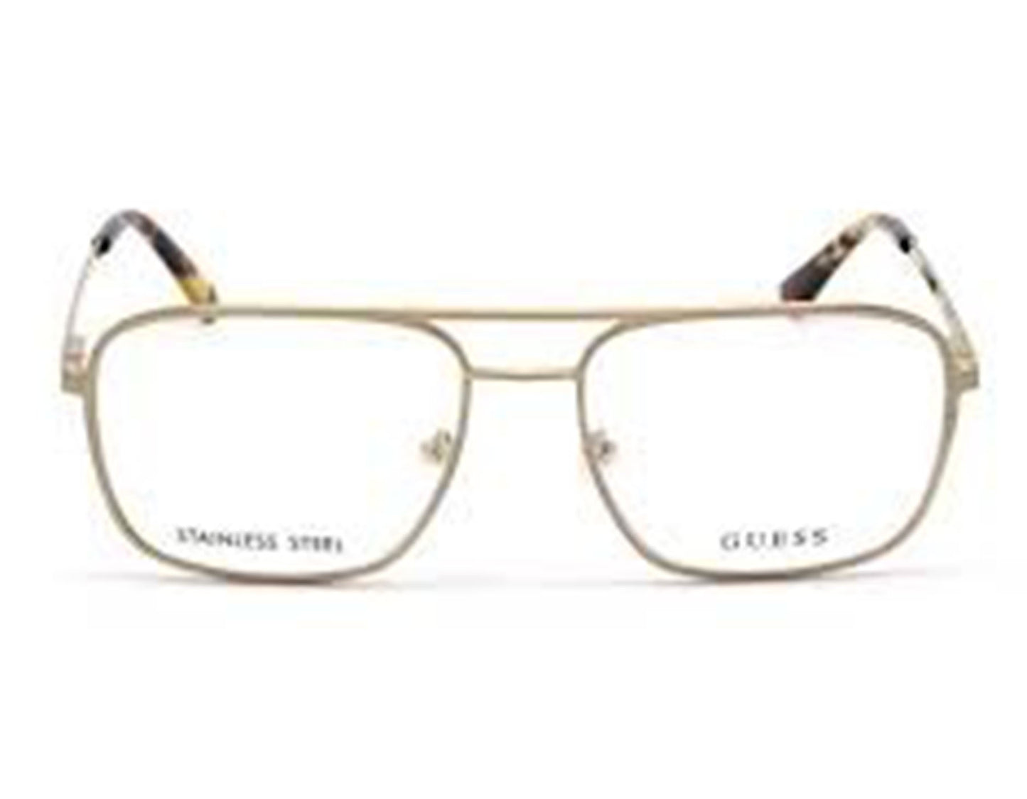 Guess GU50065-033-55 55mm New Eyeglasses