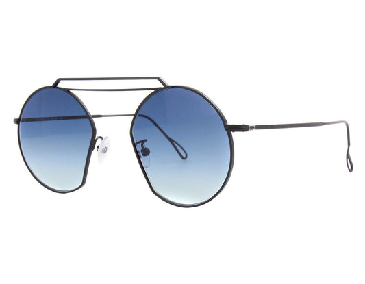 Kyme SIDNEY2(NO CASE) Round Sunglasses