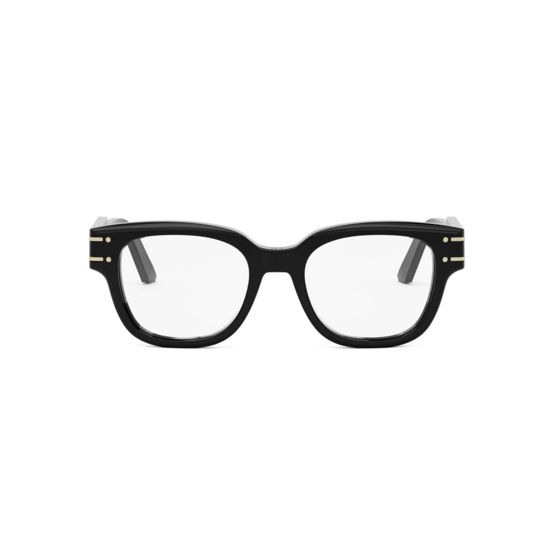 CHRISTIAN DIOR-CD50126I-001-50
