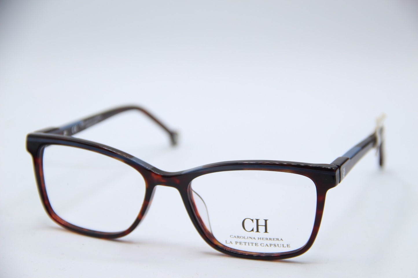 Carolina Herrera VHE836K-0713-NO CASE 51