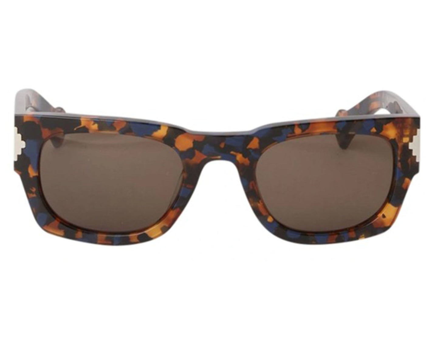 Marcelo Burlon Calafate 51mm New Sunglasses