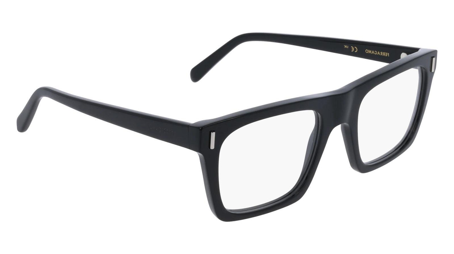 Salvatore Ferragamo SF3029-001-5421 54mm