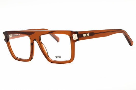 MCM MW5006-045 53mm