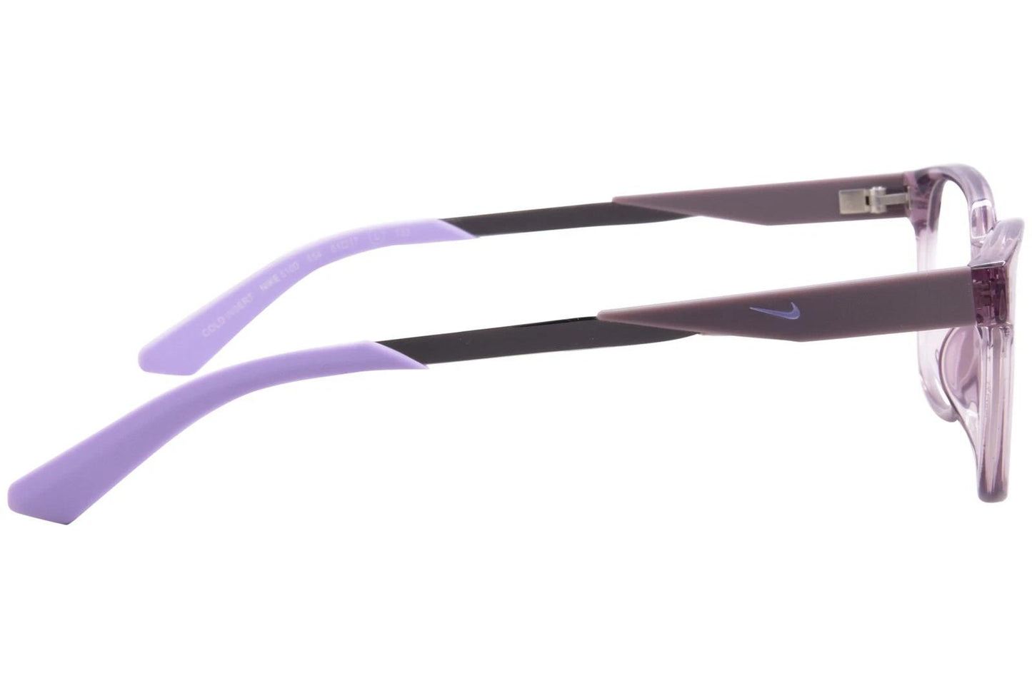 NIKE 5100-554-5117 51mm New Eyeglasses