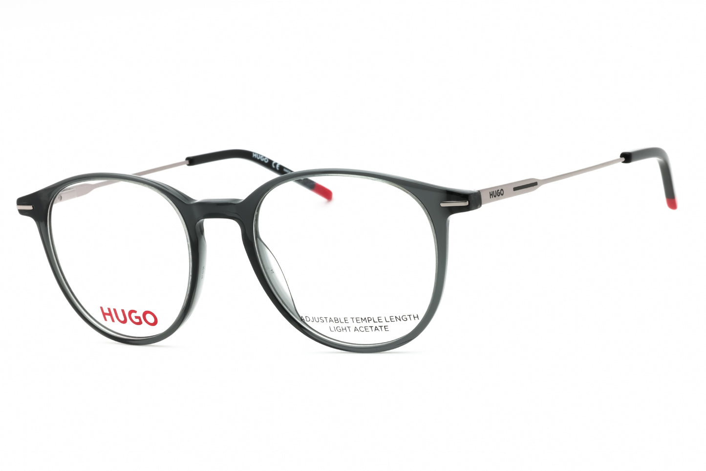 Hugo Boss HG 1206-0KB7 00 50mm New Eyeglasses