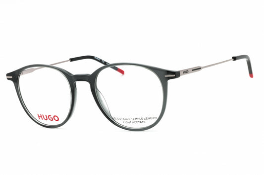 Hugo Boss HG 1206-0KB7 00 50mm New Eyeglasses