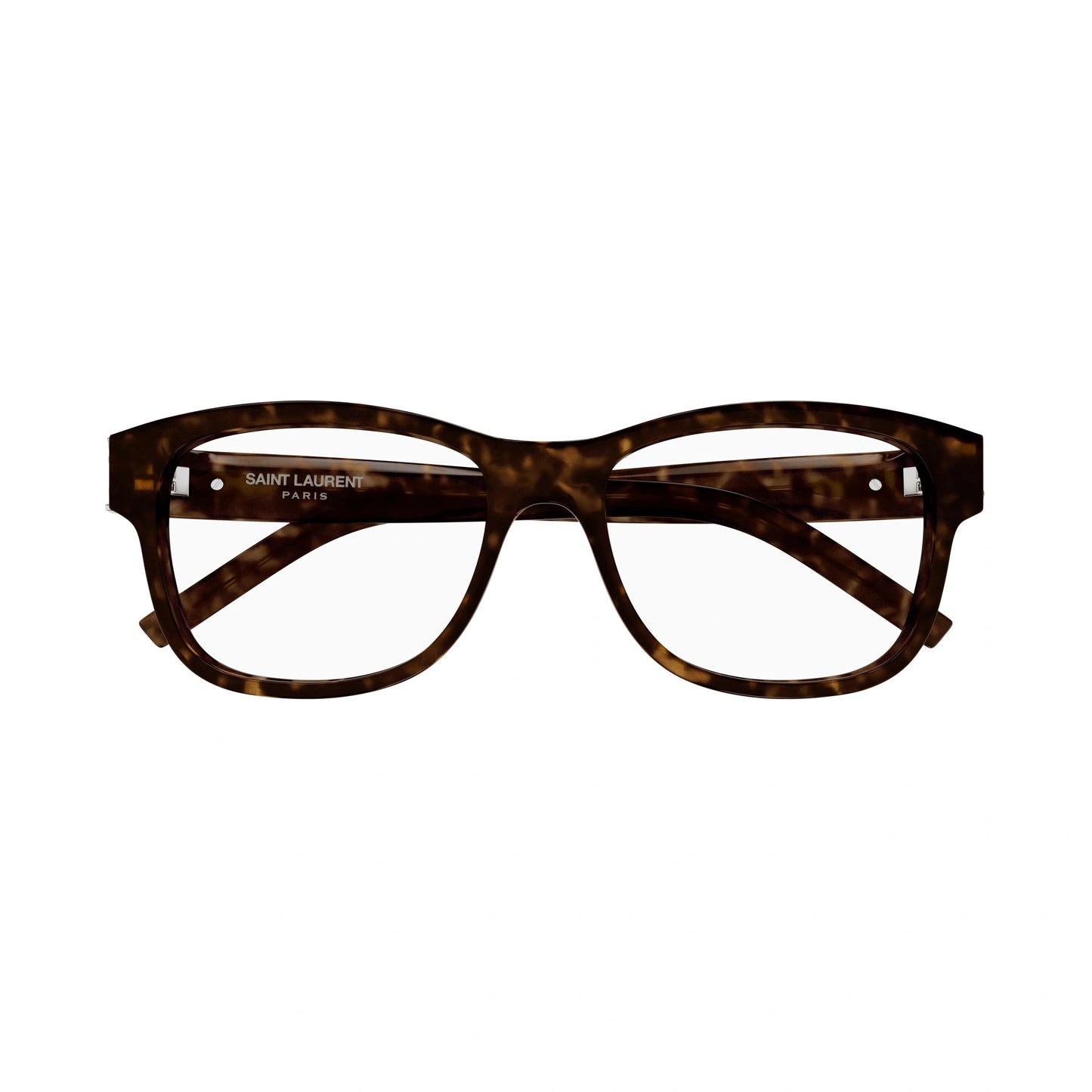 Yves Saint Laurent SL-M132-005 55mm New Eyeglasses