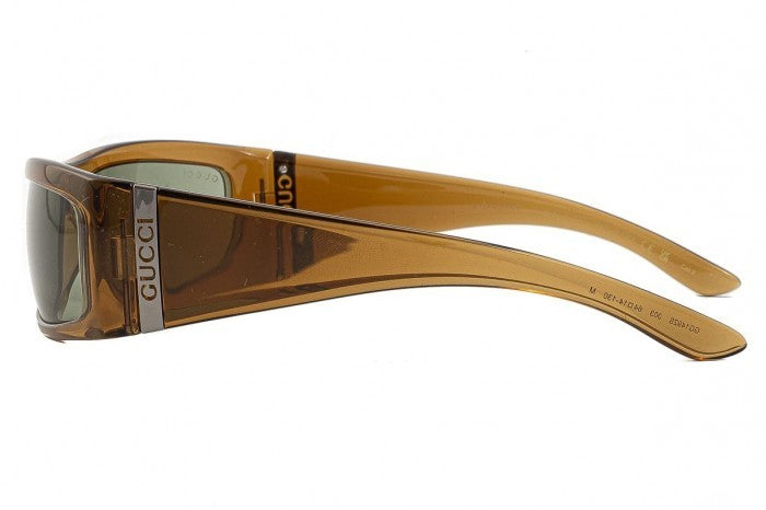 Gucci GG1492S-003 64mm New Sunglasses