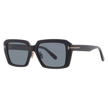Tom Ford FT1164-K-01A-54 54mm