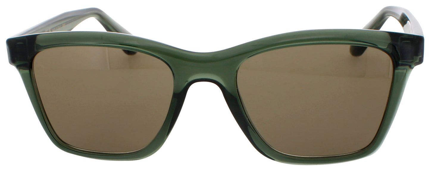 Salvatore Ferragamo SF2001S-320 54mm