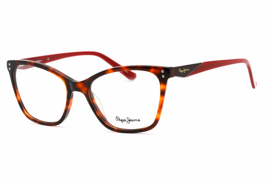 Pepe Jeans PJ3397 MAEVE-C2 52mm New Eyeglasses