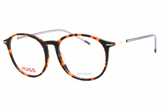 Hugo Boss HG 1277-0MMH 00 51mm New Eyeglasses